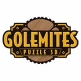 Golemites coupon codes