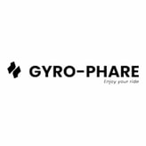 Gyro-Phare coupon codes