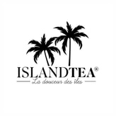 IslandTea coupon codes
