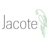 Jacote coupon codes