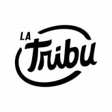 La Tribu coupon codes