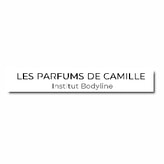 Les Parfums de Camille coupon codes
