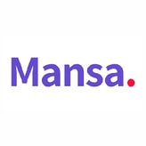 Mansa coupon codes