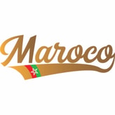 Maroco coupon codes