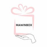 Mawinbox coupon codes