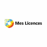 Mes Licences coupon codes