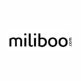 Miliboo coupon codes