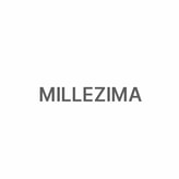 Millezima coupon codes