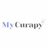 My Curapy coupon codes