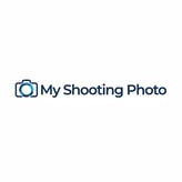 My Shooting Photo coupon codes