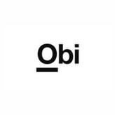 Obi Shoes coupon codes