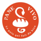 Pane Vivo coupon codes