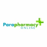 Parapharmacy Online coupon codes