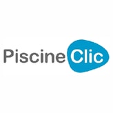 Piscine Clic coupon codes