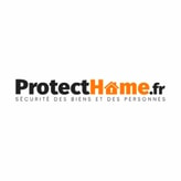Protect Home coupon codes