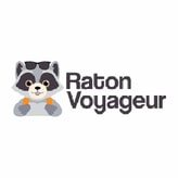 Raton Voyageur coupon codes
