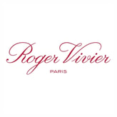 Roger Vivier coupon codes
