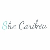 She Caribea coupon codes