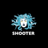 shooter-officiel coupon codes