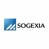 Sogexia coupon codes