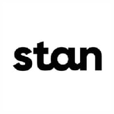 Stan Bio coupon codes