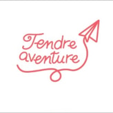 Tendre aventure coupon codes