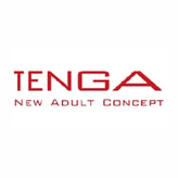 TENGA coupon codes