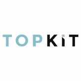 TopKit coupon codes