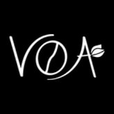 VOA oil coupon codes