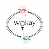 Wokay' coupon codes