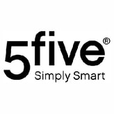 5five coupon codes
