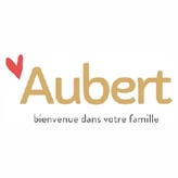 Aubert coupon codes