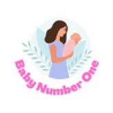 Baby Number One coupon codes
