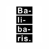 Balibaris coupon codes