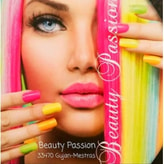 Beauty Passion Shop coupon codes
