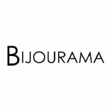 Bijourama coupon codes