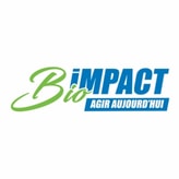 BIOIMPACT coupon codes