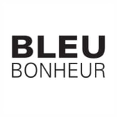 Bleu Bonheur coupon codes