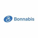 BONNABIS coupon codes