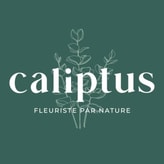 Caliptus coupon codes
