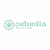 Cebedia coupon codes