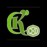 CK CBD coupon codes