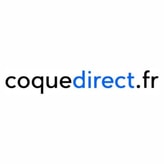 Coquedirect.fr coupon codes