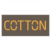 Cotton Carrier coupon codes