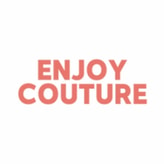 EnjoyCouture coupon codes