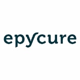 Epycure coupon codes