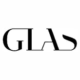 GLAS coupon codes