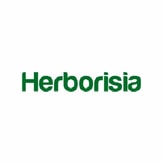 Herborisia coupon codes