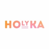 Holyka coupon codes