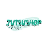 JutsuShop coupon codes